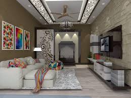 false ceiling design in karachi