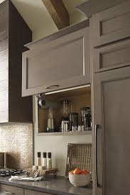 vertical lift cabinet door hinge