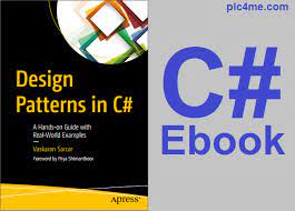 design patterns in c a hands on guide
