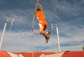 pole vault insurance sportscover direct