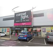 carpetright plc farnborough carpet