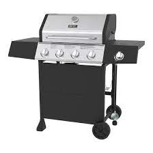 backyard 720 0789d grill embly