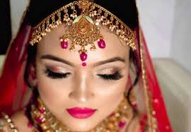makeup by a aqeel reviews