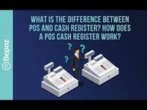 is-a-cash-register-a-pos-system