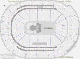 Www Keybankcenter Com Seating Chart Best Picture Of Chart