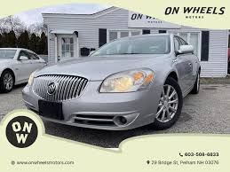 Image result for Cyber Gray 2009 Buick