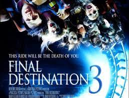 sinopsis film final destination 3