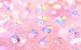 pink diamonds wallpapers 4k hd pink
