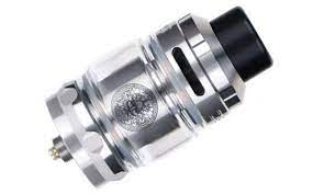 Ok so i wnat to give sub ohming a whirl (ideal with a tank i can use for mtl as well if i don't get on with it) i currently use a istick 30w or 40w. 8 Best Sub Ohm Tanks 2021 Flavour Cloud Tested Over 200 Tanks