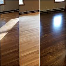 dc flooring cortland ny nextdoor