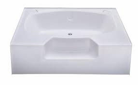 Bath Tubs Garden Blevins Inc