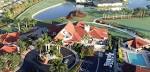 Countryside Golf & Country Club - Gulf Coast Florida Homes