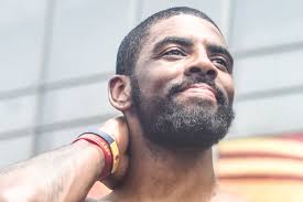 He is an actor and director, known for uncle drew: Kyrie Irving Wikipedia