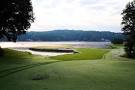 Golf - Sanford NC | Visitor Information | Visit Sanford NC