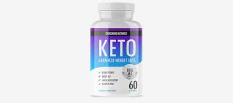 Best Keto Diet Pills (2021) Review Top Ketogenic