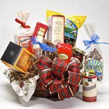 Gift basket collections is a locally owned family business who is firmly established in the charlotte community for over twenty years. Local North Carolina Gift Baskets Main Street Limited