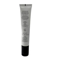 nars cosmetics beauty moisturise pore shine control primer 1 oz 30 ml