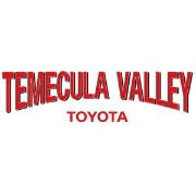 8 salaries at toyota of temecula valley