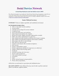 Free Resume Search For Recruiters Thatretailchick Me
