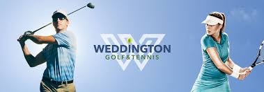 .golf & tennis, tunica on tripadvisor: Weddington Golf Tennis Fun For The Entire Family