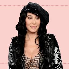 Sullivan in their honor at the us department of state in washington, dc on saturday, december 1, 2018. Cher Talks 2020 Saving Kavaan The Elephant And Her New Movie Bobbleheads The Movie