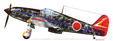 Kawasaki Ki 61 Hien "Toni" - Hasegawa - 1/72 Images?q=tbn:ANd9GcT1LDnfEu-9vq8SZjJizYVomVIbeVYA603t2lSoH_H1kgbsrZETzQ&reload=on