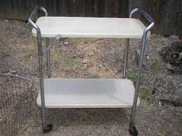 We did not find results for: Vintage Costo Metal Kitchen Cart Utility Medford For Sale In Medford Oregon Classified Americanlisted Com