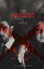 mananff the enchanted misery chapter
