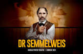 Biography Movies from Poland Docteur Semmelweis Movie