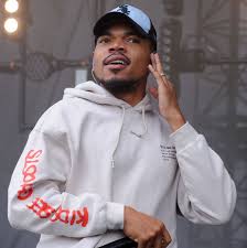 chance the rapper s the big day