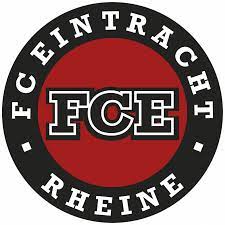 Das FCE Ordnerteam sucht Verstärkung - FC Eintracht Rheine
