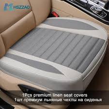 Car Seat Cover Auto Seat Cushion
