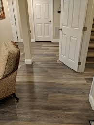 Contact expert staff now · need help? Rustic Basement Finished Space With Waterproof Floors