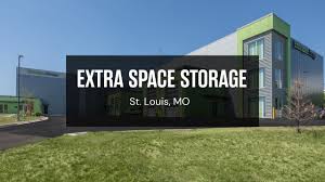storage units in st louis mo from 13