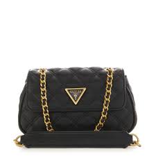guess bag free delivery