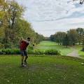 HIDDEN GREENS GOLF COURSE - 12977 200th St E, Hastings, MN ...