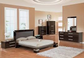 Visit the furniture depot calgary, one of the best furniture stores in calgary, alberta. Modern Bedroom Colors With Brown Furniture Novocom Top
