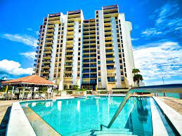 440 west condos 1507s clearwater beach