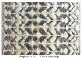 loom rugs co bhadohi