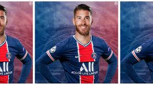 But psg appear to have jumped the gun by posting an article on their. Loic On Twitter Footmercato P T D R R R R R R R R R Twitter