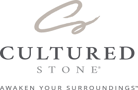 Cultured Stone Gets Brand Refresh