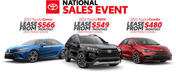 south dade toyota of homestead toyota
