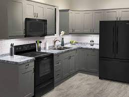 Cabinetry Menards Kitchen Cabinets