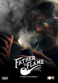 Whether you're smoking a bowl after a long day, enjoying a sesh with some friends, or browsing the dispensary for a nug, these quotes will have you remembering that it's always 4:20 somewhere. Father The Flame