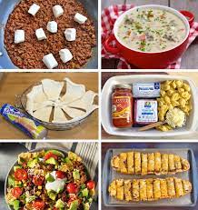 Fun Meals To Make With Ground Beef gambar png