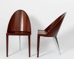 philippe starck chairs designed for