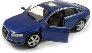 Check spelling or type a new query. Kinsmart 1 38 Scale Model Audi A6 Car Toy For Kids From Smiles Creation 1 38 Scale Model Audi A6 Car Toy For Kids From Smiles Creation Shop For Kinsmart Products In India Flipkart Com