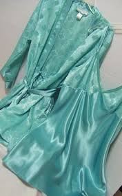 34 Best Miss Elaine Sleepwear Robes Nightgowns Images In