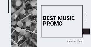 Starting at $3 a day, you can advertise your music on iconic sites like facebook, youtube, pitchfork, tiny mix tapes, and more. Best Music Promotion Services In 2021 Music Marketing Services