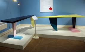 Reviewed in the united states on november 5, 2014. Memphis Design Museum